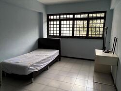 Blk 171 Kebun Baru Link 1 (Ang Mo Kio), HDB 5 Rooms #608409271